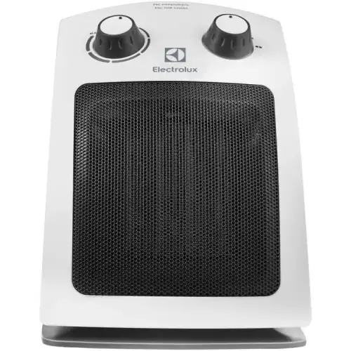 8811366 Тепловентилятор Electrolux EFH/C-5115 1500Вт