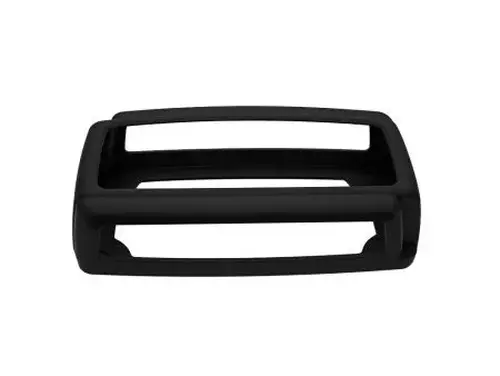 BUMPER100 40058 CTEK