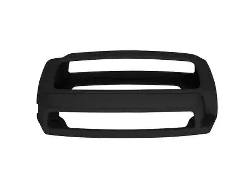 BUMPER120 40059 CTEK