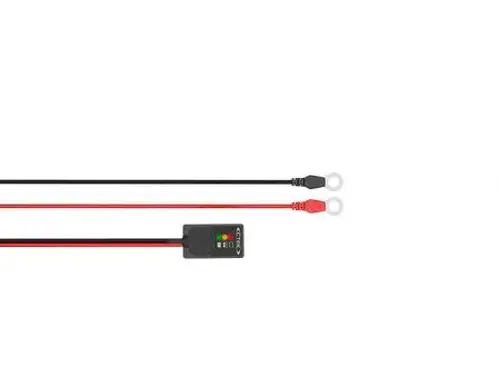 Comfort Indicator Panel M8 1.5m 56380 CTEK