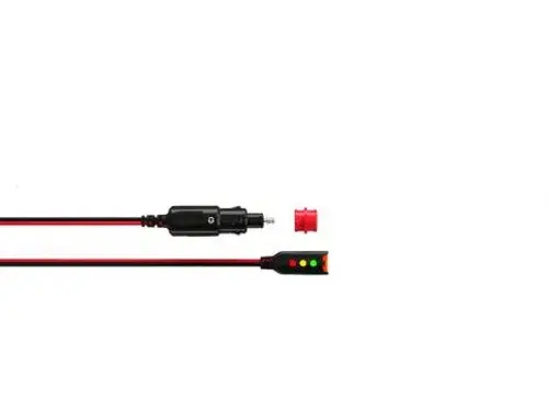 CTX INDICATOR PLUG 12V 40165 CTEK