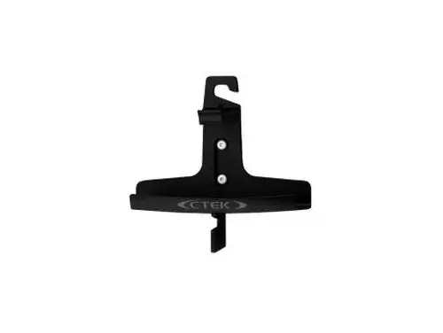 Mounting Bracket 40006 CTEK