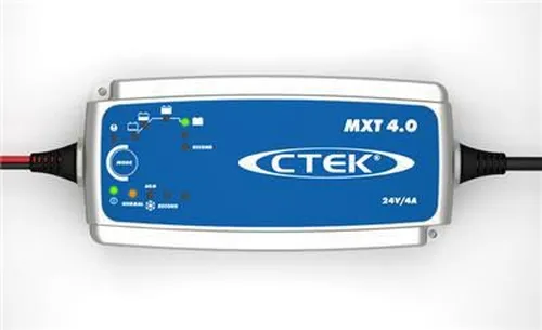 MXT 4.0 EU 56733 CTEK
