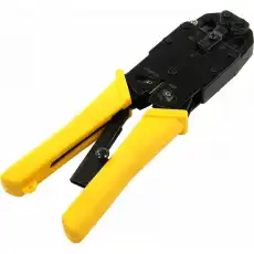 https://img.armtek.ru/img/article/269/26959638/230x230/26959638_0.webp