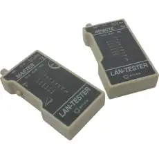 https://img.armtek.ru/img/article/269/26959716/230x230/26959716_0.webp