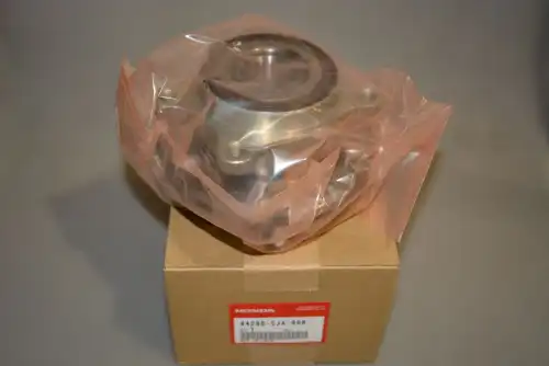 Ступица HONDA 42200-SJA-008