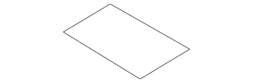 Коврики в салон KIA 84676J6100