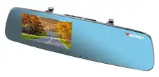 https://img.armtek.ru/img/article/269/26962675/230x230/26962675_0.webp