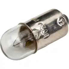 https://img.armtek.ru/img/article/269/26965978/230x230/26965978_0.webp