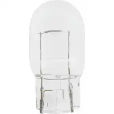 https://img.armtek.ru/img/article/269/26965990/230x230/26965990_0.webp