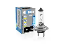 https://img.armtek.ru/img/article/269/26965999/230x230/26965999_0.webp