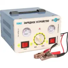 https://img.armtek.ru/img/article/269/26966006/230x230/26966006_0.webp