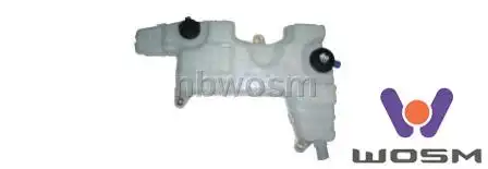 Расширительный бачок WOSM G-086