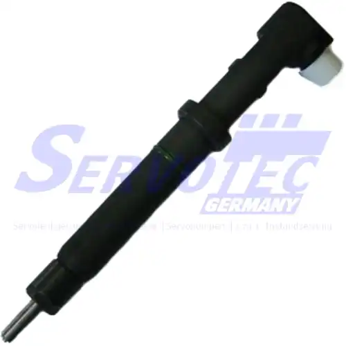 Einspritzd se STIJ0053 SERVOTEC