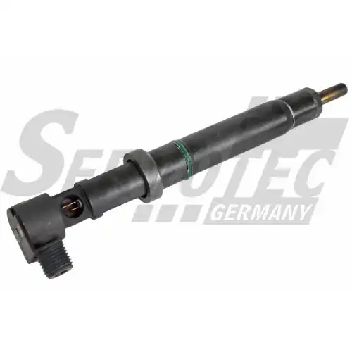 Einspritzd se STIJ0054 SERVOTEC