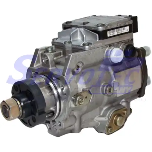Einspritzpumpe STIP0018 SERVOTEC