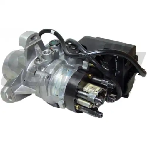 Einspritzpumpe STIP0043 SERVOTEC