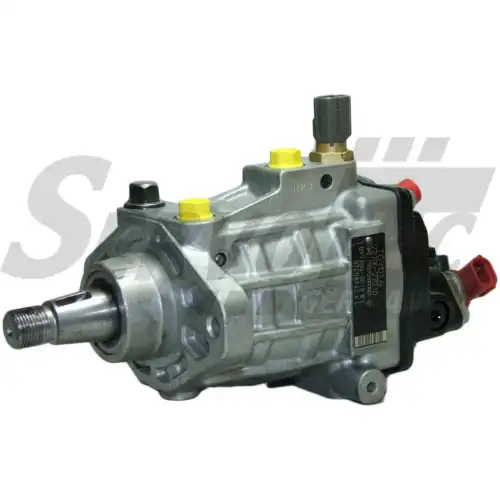 Einspritzpumpe STIP0045 SERVOTEC