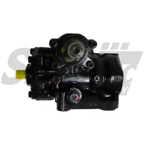 Lenkgetriebe STSB190L SERVOTEC