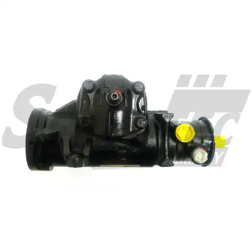 Lenkgetriebe STSB525L SERVOTEC