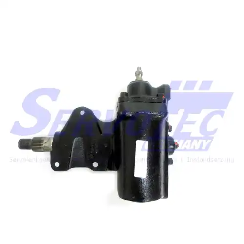 Lenkgetriebe STSB203L SERVOTEC
