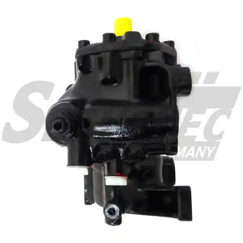 Lenkgetriebe STSB324L SERVOTEC