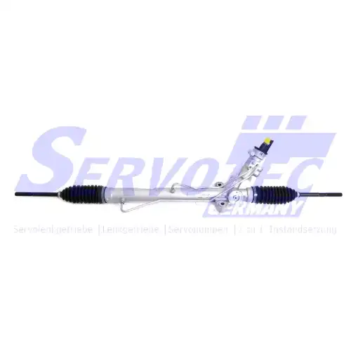 Lenkgetriebe STSR1379L SERVOTEC