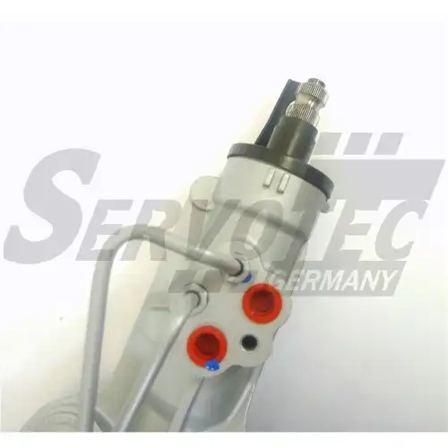 Lenkgetriebe STSR983L SERVOTEC