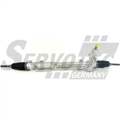 Lenkgetriebe STSR071L SERVOTEC