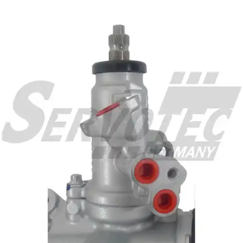 Lenkgetriebe STSR1370L SERVOTEC