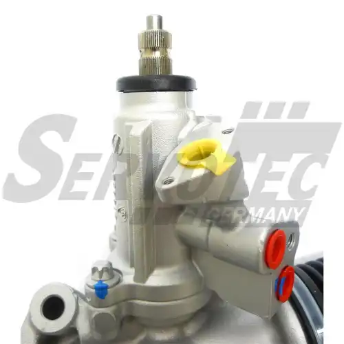 Lenkgetriebe STSR1372L SERVOTEC
