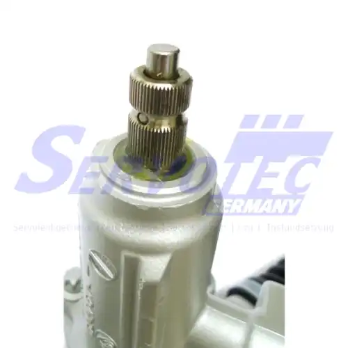 Lenkgetriebe STSR1375L SERVOTEC