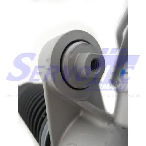Lenkgetriebe STSR1380L SERVOTEC