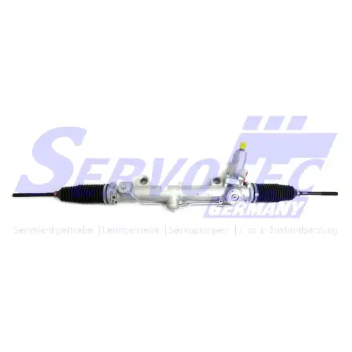 Lenkgetriebe STSR1710L SERVOTEC
