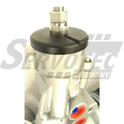 Lenkgetriebe STSR913L SERVOTEC