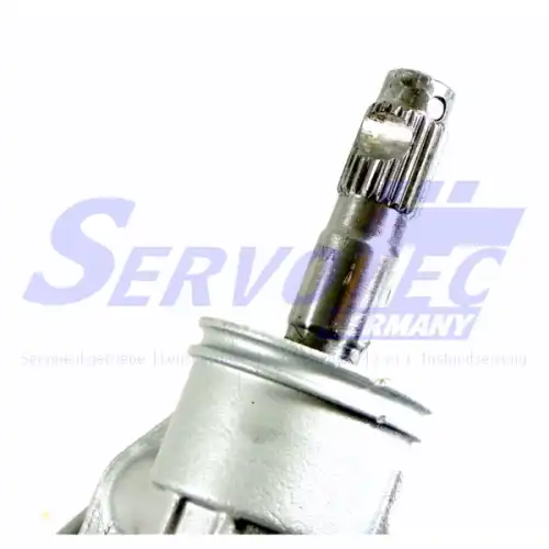 Lenkgetriebe STSR826L SERVOTEC