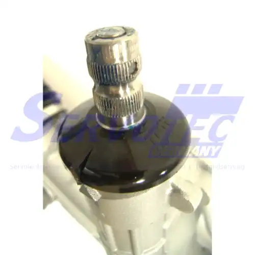 Lenkgetriebe STSR009L SERVOTEC