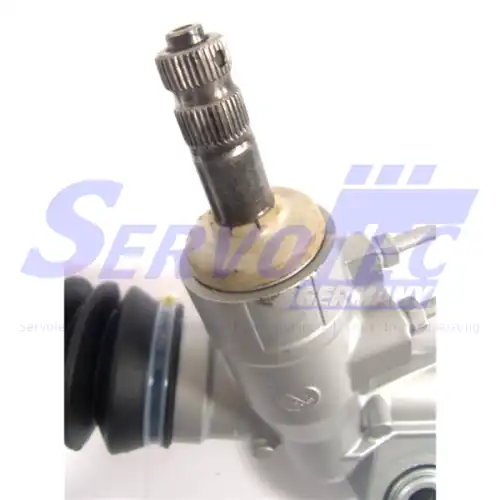 Lenkgetriebe STSR1079L SERVOTEC