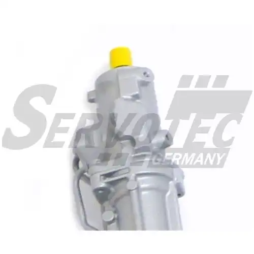 Lenkgetriebe STSR1755L SERVOTEC