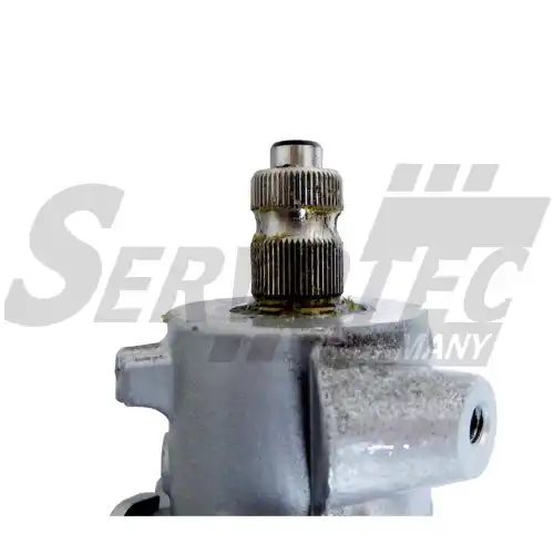 Lenkgetriebe STSR1756L SERVOTEC