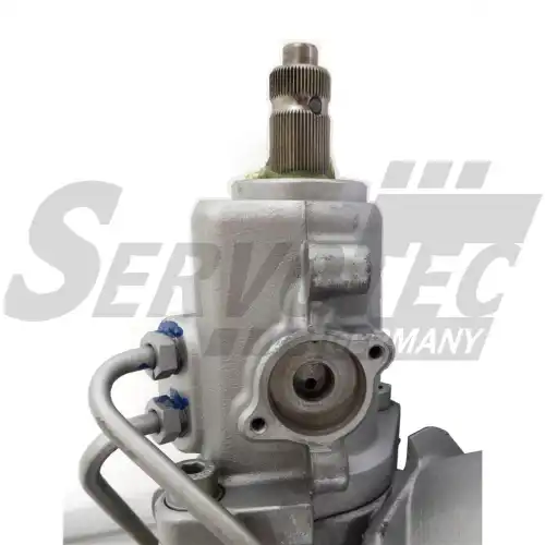 Lenkgetriebe STSR390L SERVOTEC