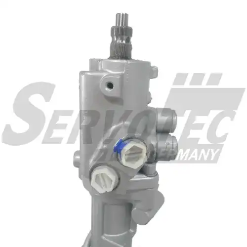 Lenkgetriebe STSR447L SERVOTEC