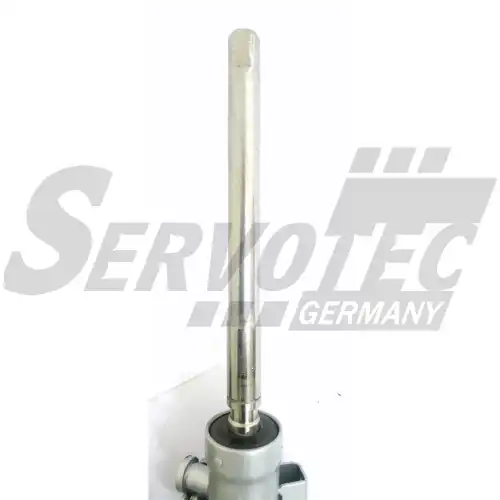 Lenkgetriebe STSR590L SERVOTEC