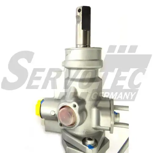 Lenkgetriebe STSR062L SERVOTEC