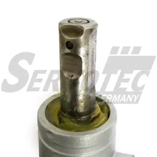 Lenkgetriebe STSR1406L SERVOTEC