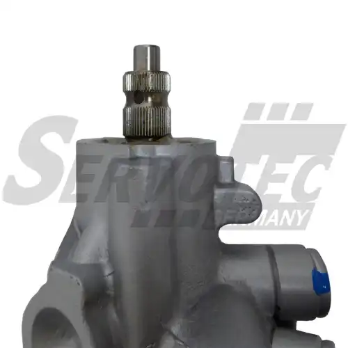 Lenkgetriebe STSR027L SERVOTEC