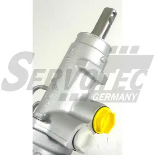 Lenkgetriebe STSR061L SERVOTEC
