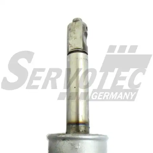 Lenkgetriebe STSR1466L SERVOTEC