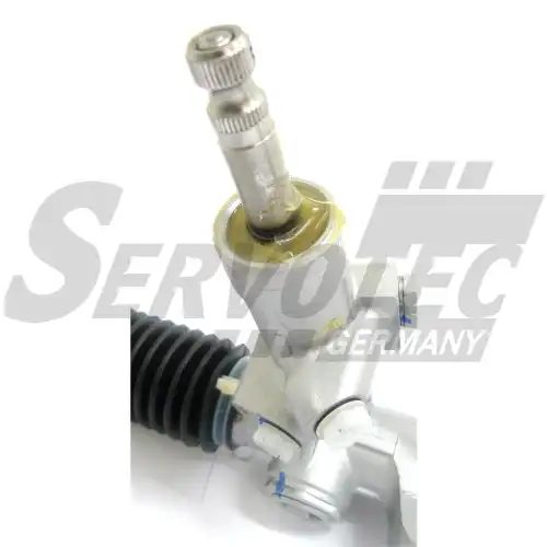 Lenkgetriebe STSR220L SERVOTEC