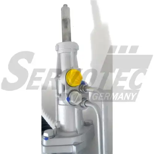 Lenkgetriebe STSR812L SERVOTEC